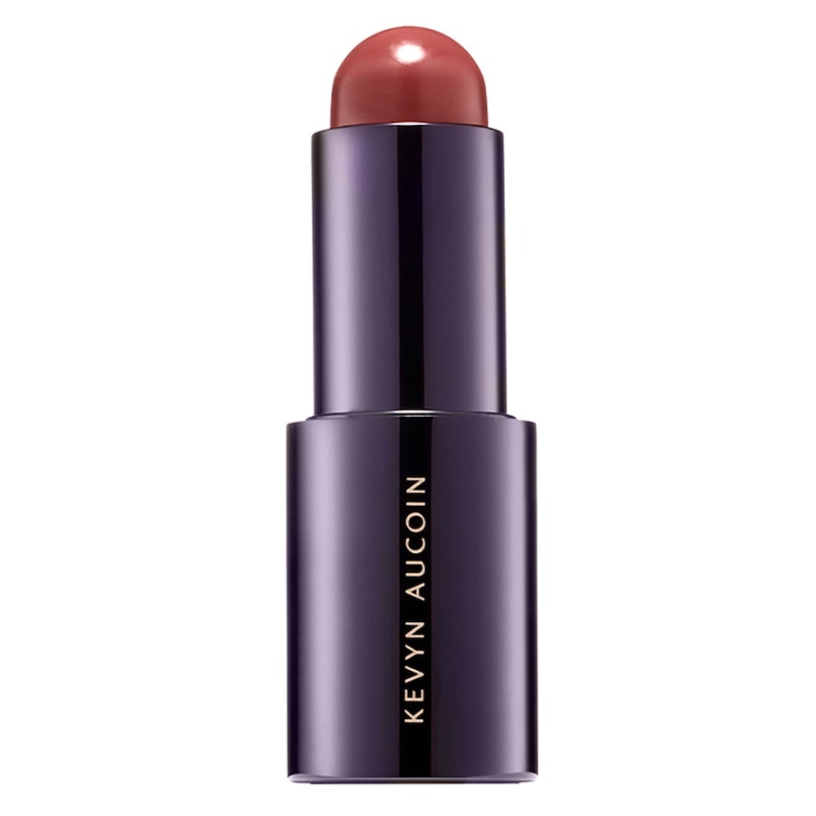 Kevyn Aucoin The Color Stick Blush Be Vivacious 9 g Braun