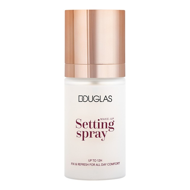 Douglas Collection Make-Up Setting Spray
