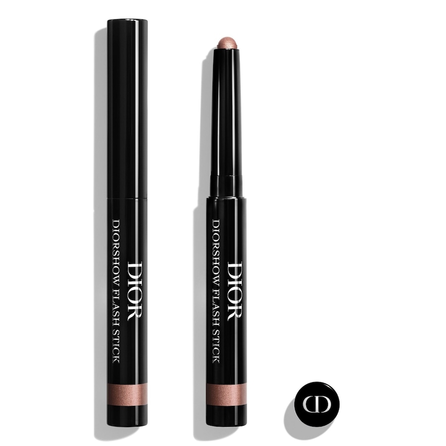 DIOR Diorshow Flash Stick Lidschatten 658 - BEIGE MITZAH 1.6 g Nude