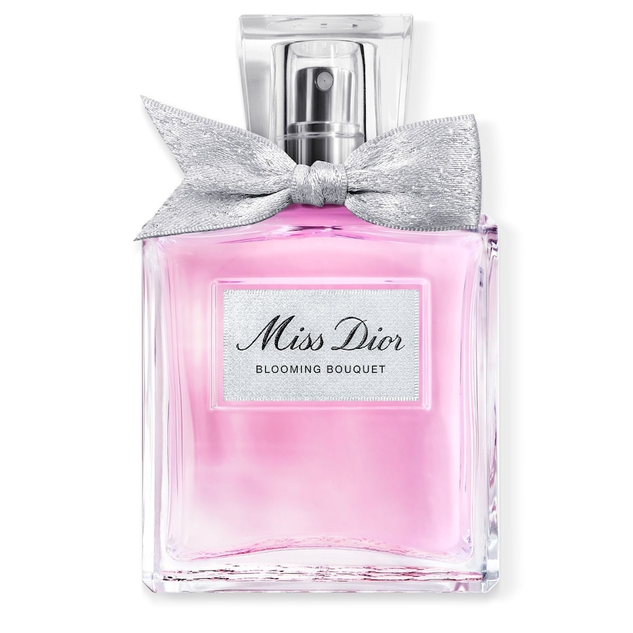 DIOR Miss Dior Blooming Bouquet Eau de Toilette 100 ml Damen