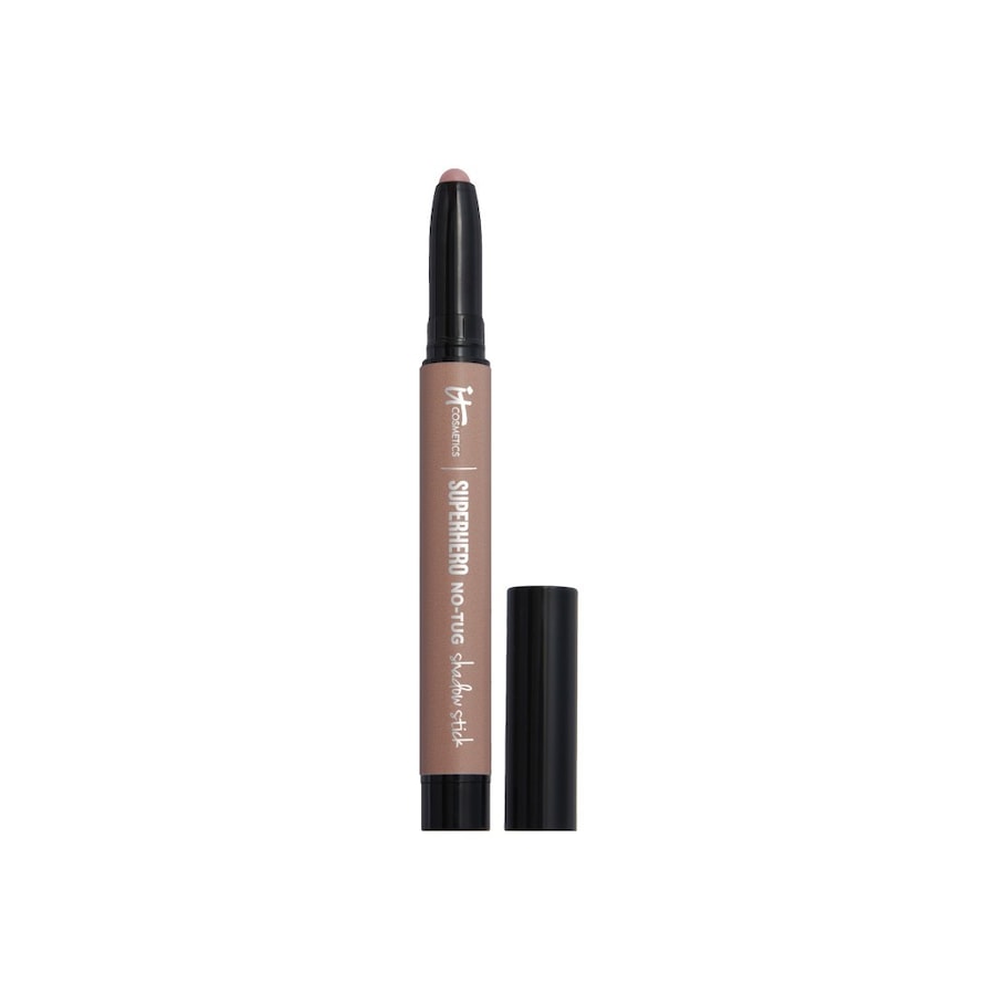 IT Cosmetics Superhero No Tug Eye Transforming Shadow Stick + PrimerMake-up | 1.5 g | 16000,00 / 1.0 kg