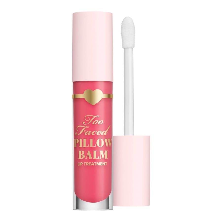 Too Faced Pillow Balm Lippenbalsam JUICY WATERMELON KISS 6 ml Pink Damen