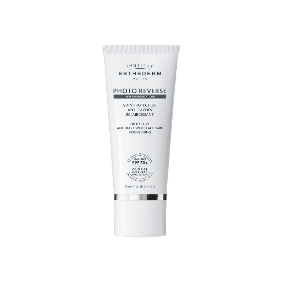 Institut Esthederm Sonnencreme 50 ml Damen