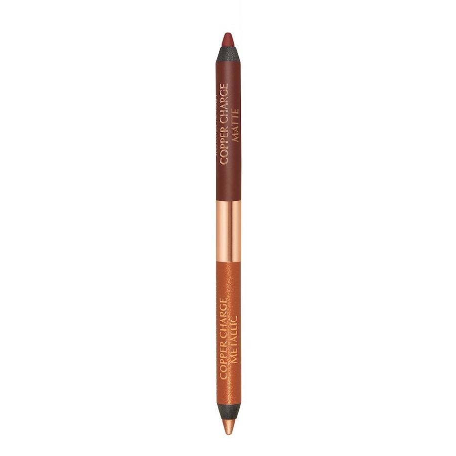 Charlotte Tilbury DuoMake-up | 1.0 g | 24800,00 / 1.0 kg