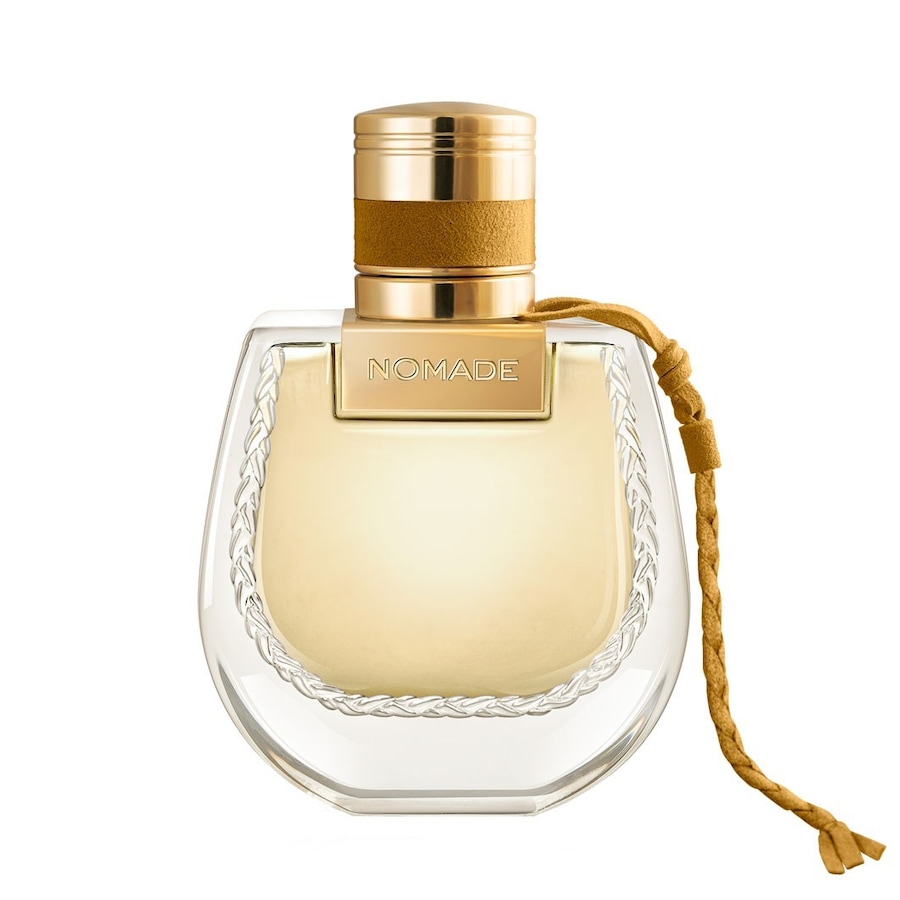 Chloé Nomade Jasmin Naturel Eau de Parfum 50 ml Damen