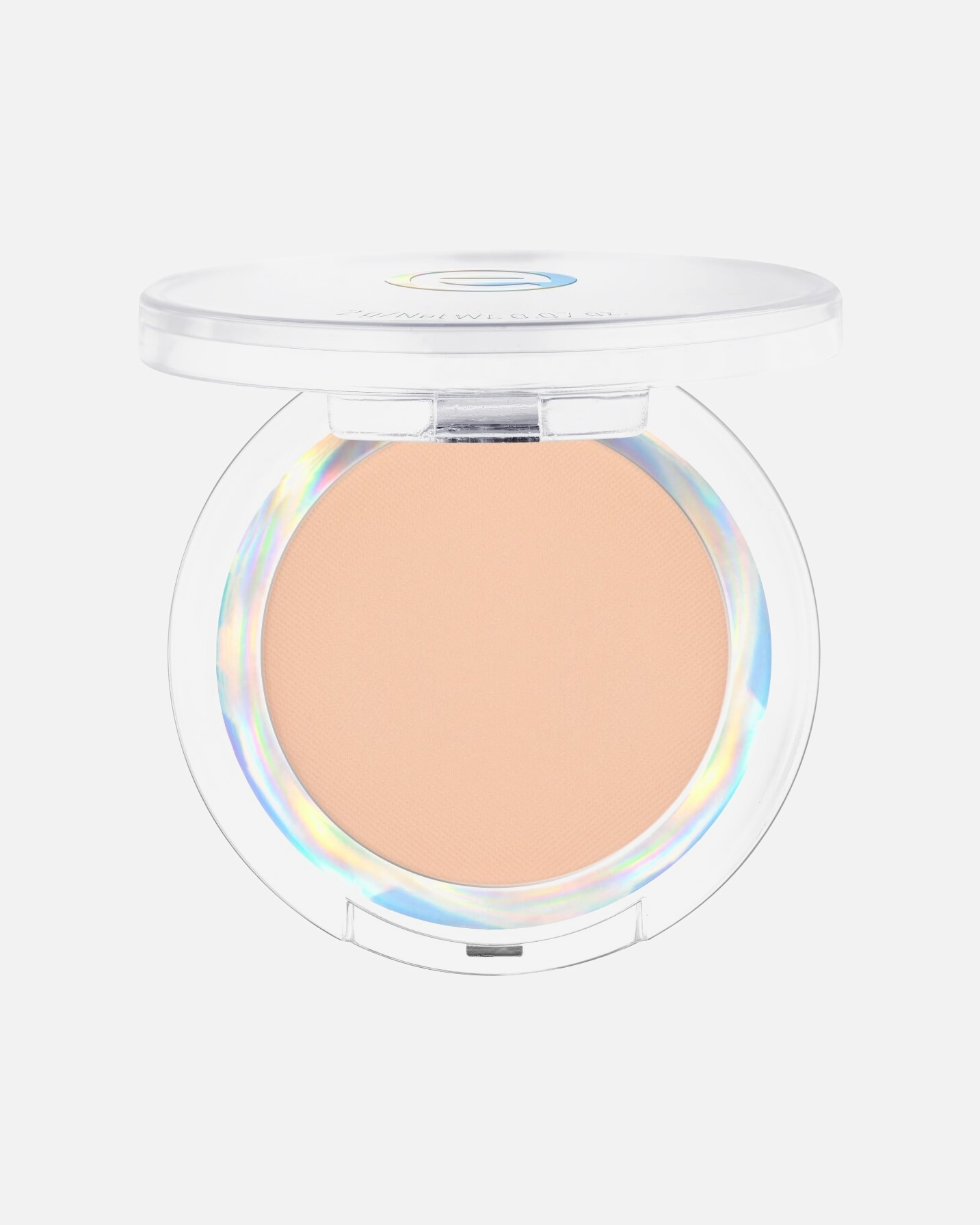 Lidschatten für Unisex Essence Mono Matte 01 - SOFT BEIGE