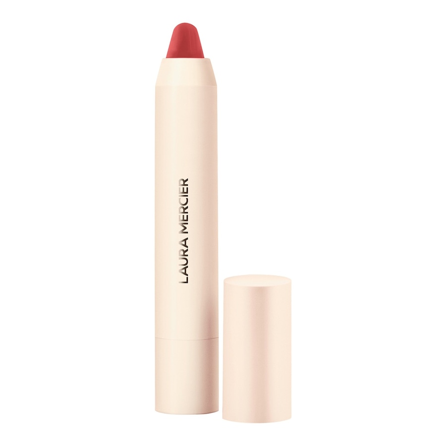 Laura Mercier PETAL SOFT LIPSTICK CRAYON Lippenstift 301 Augustine 1.6 g Dunkelrot