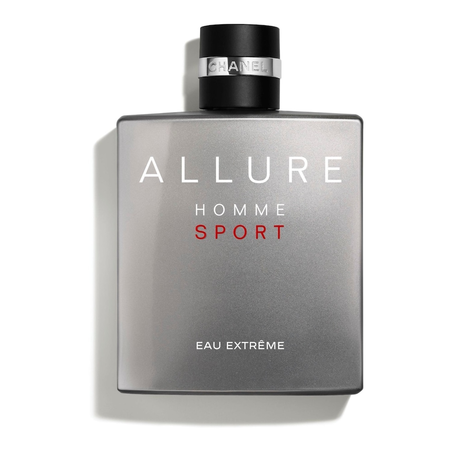 CHANEL ALLURE HOMME SPORT EXTRÊME Sport Eau de Parfum 150 ml Herren