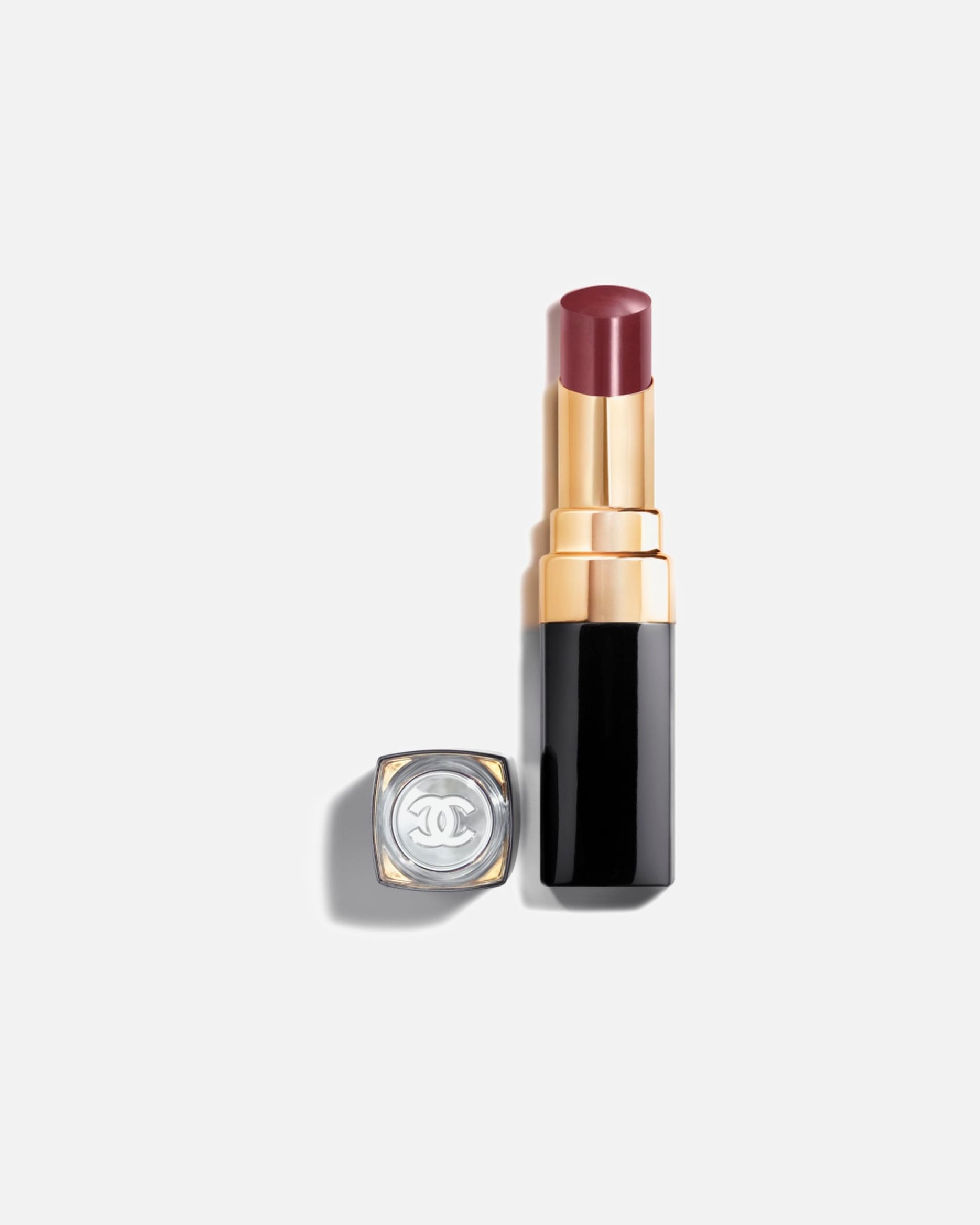 Lippenstift für Unisex CHANEL ROUGE COCO FLASH 203 - FRUITY