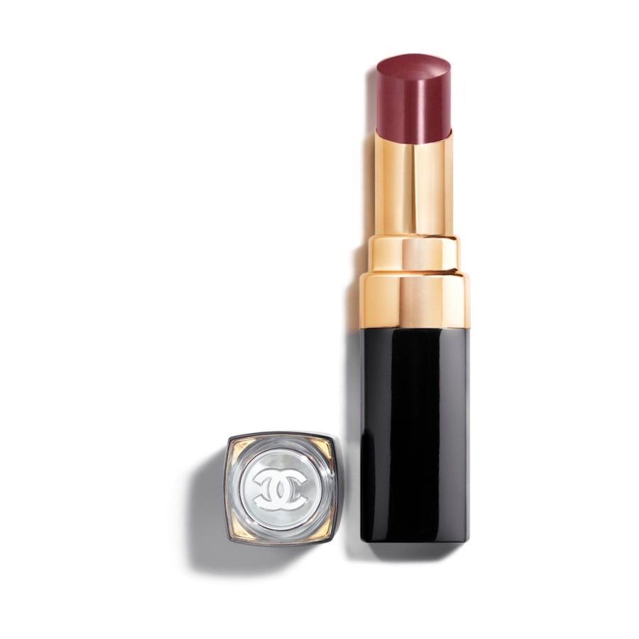 CHANEL ROUGE COCO FLASH Lippenstift 203 - FRUITY 3 g Braun