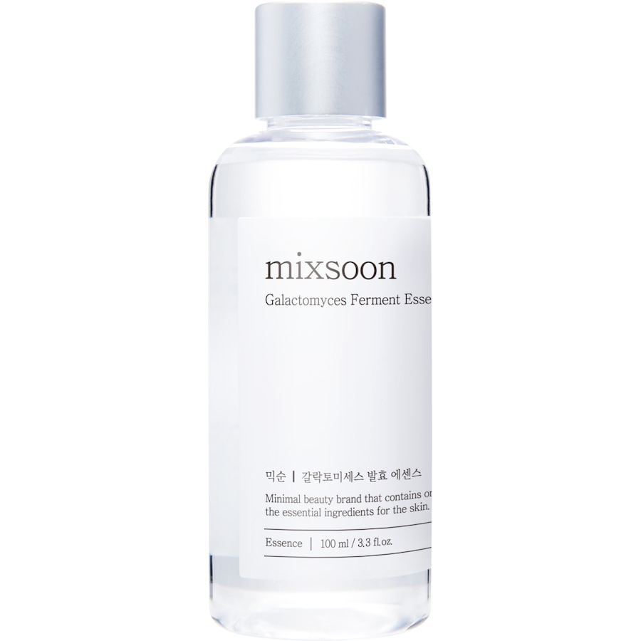 mixsoon GALACTOMYCES FERMENT ESSENCE 30 Gesichtswasser 100 ml