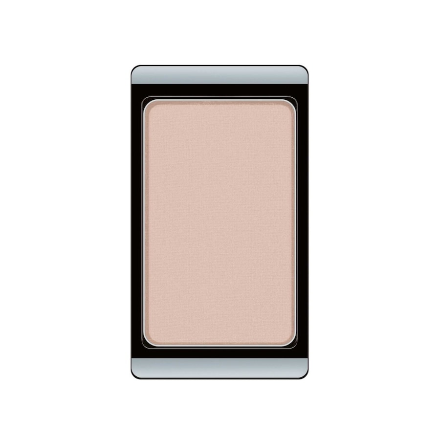 ARTDECO Whispers of the silk road Eyeshadow Lidschatten 551 0.8 g Nude