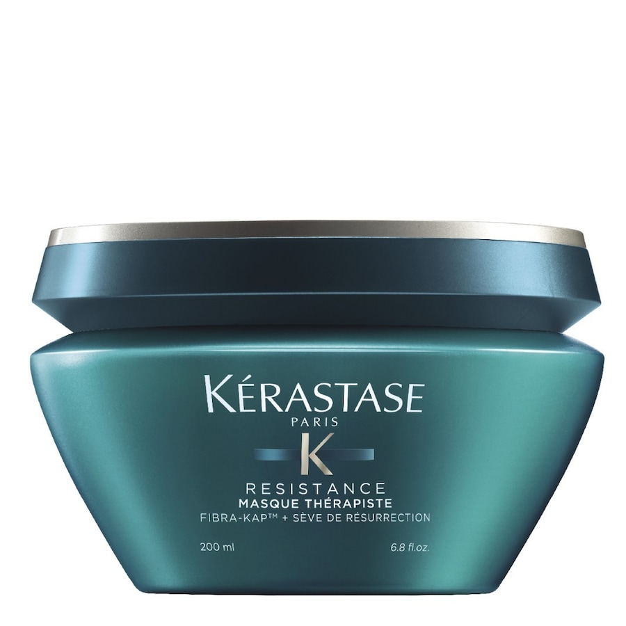 Kérastase Résistance Masque ThérapisteHaare | 200.0 ml | 209,95 / 1.0 l