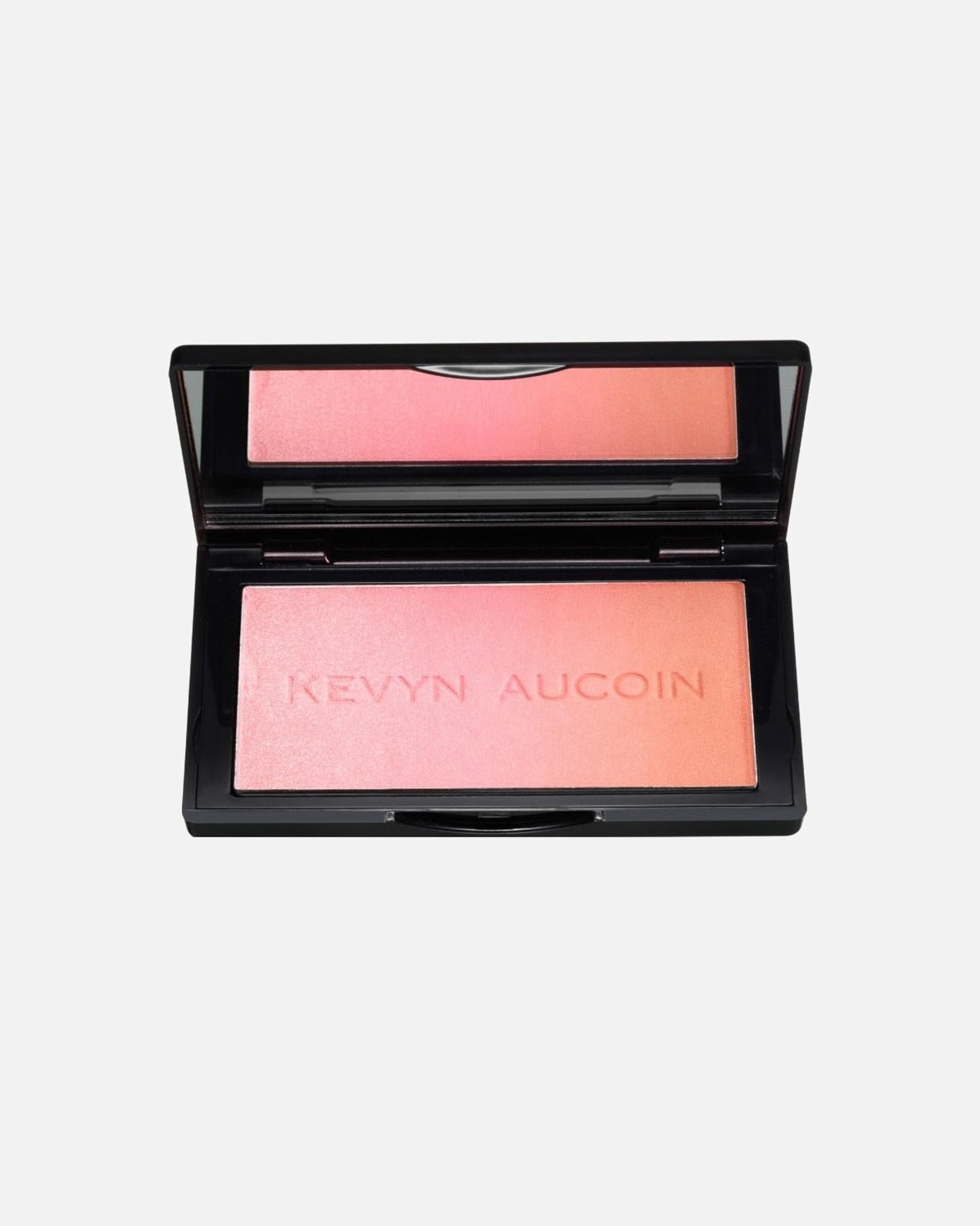 Blush für Unisex Kevyn Aucoin The Neo-Blush Pink Sand