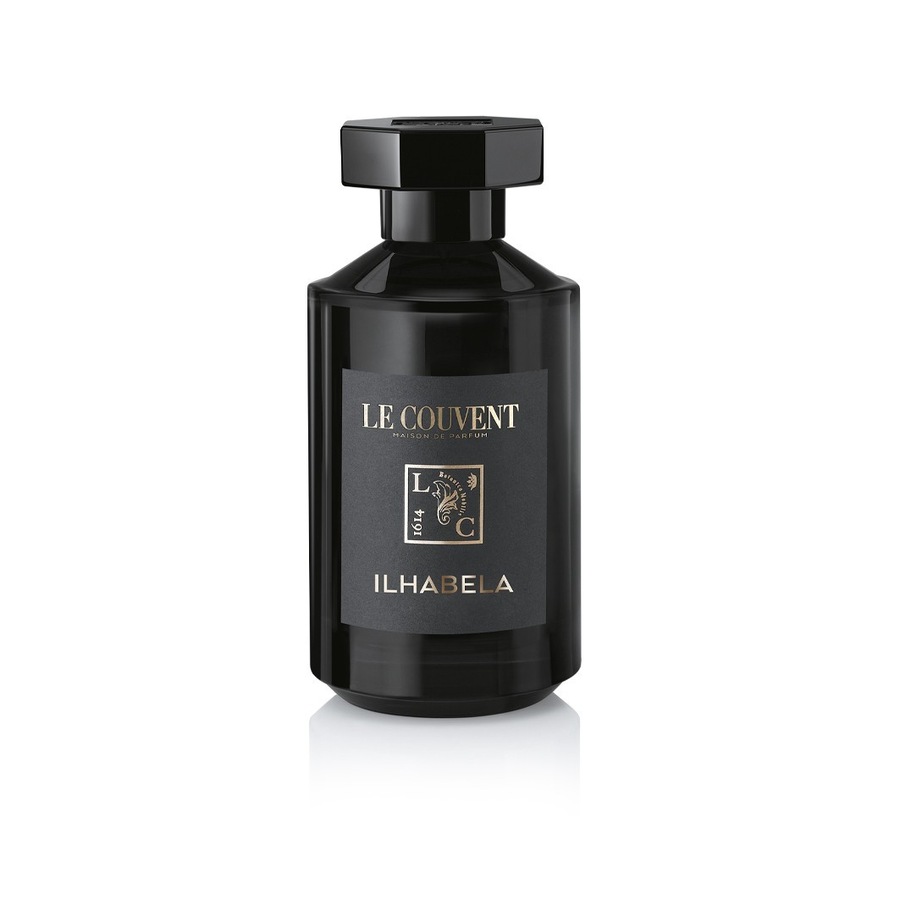 Le Couvent Maison De Parfum Parfums Remarquables ILHABELA edp 100ml Eau de 100 ml unisex