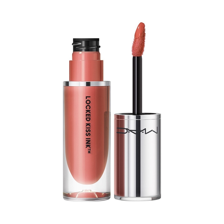 MAC M·A·C Locked Kiss Ink 24HR LipcolourMake-up | 5.0 ml | 6798,00 / 1.0 l