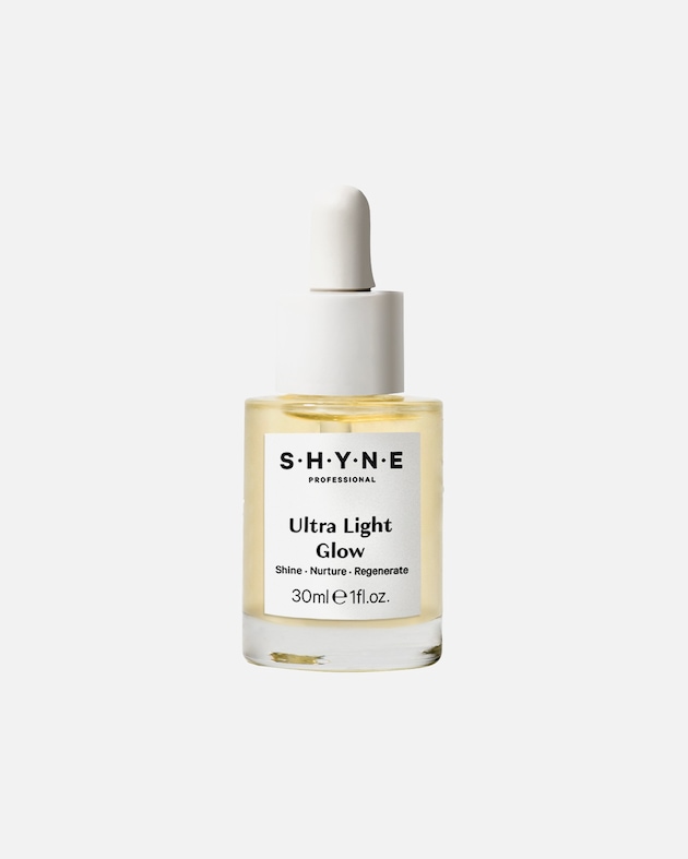 Shyne Color Shyne ️ online kaufen | DOUGLAS