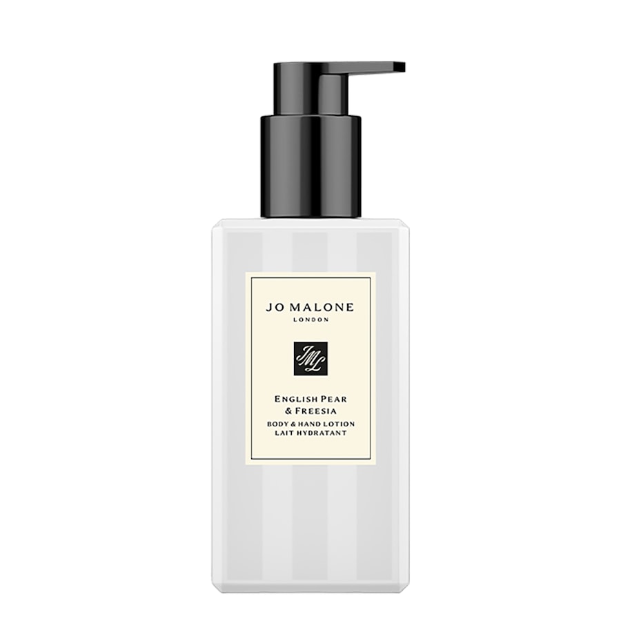 Jo Malone London Cologne ENGLISH PEAR+FREESIA Bodylotion 250 ml Damen
