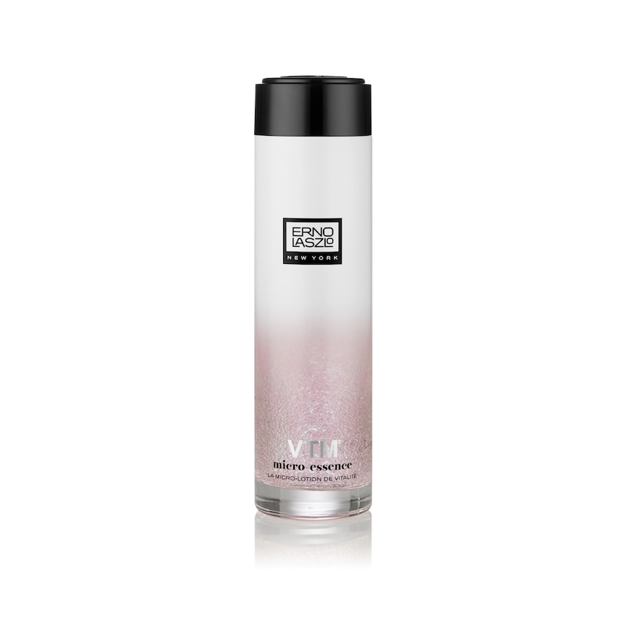 Erno Laszlo VTM MICROESSENCE Gesichtslotion 150 ml