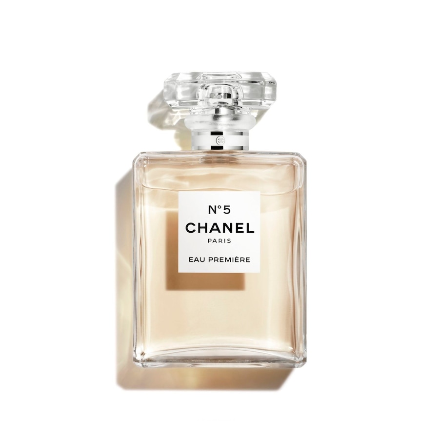 CHANEL N°5 EAU PREMIÈRE Eau de Parfum 100 ml unisex
