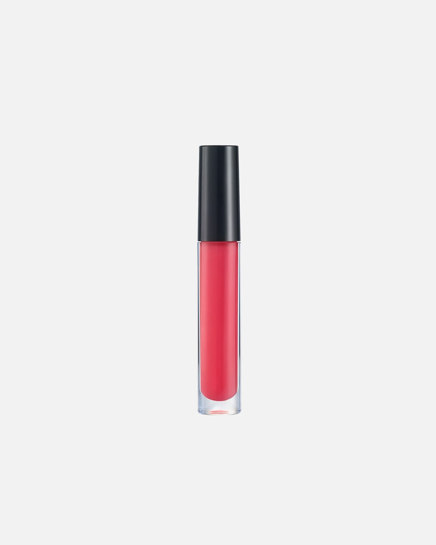 Lippenöl für Unisex Annayake Nourishing PINK