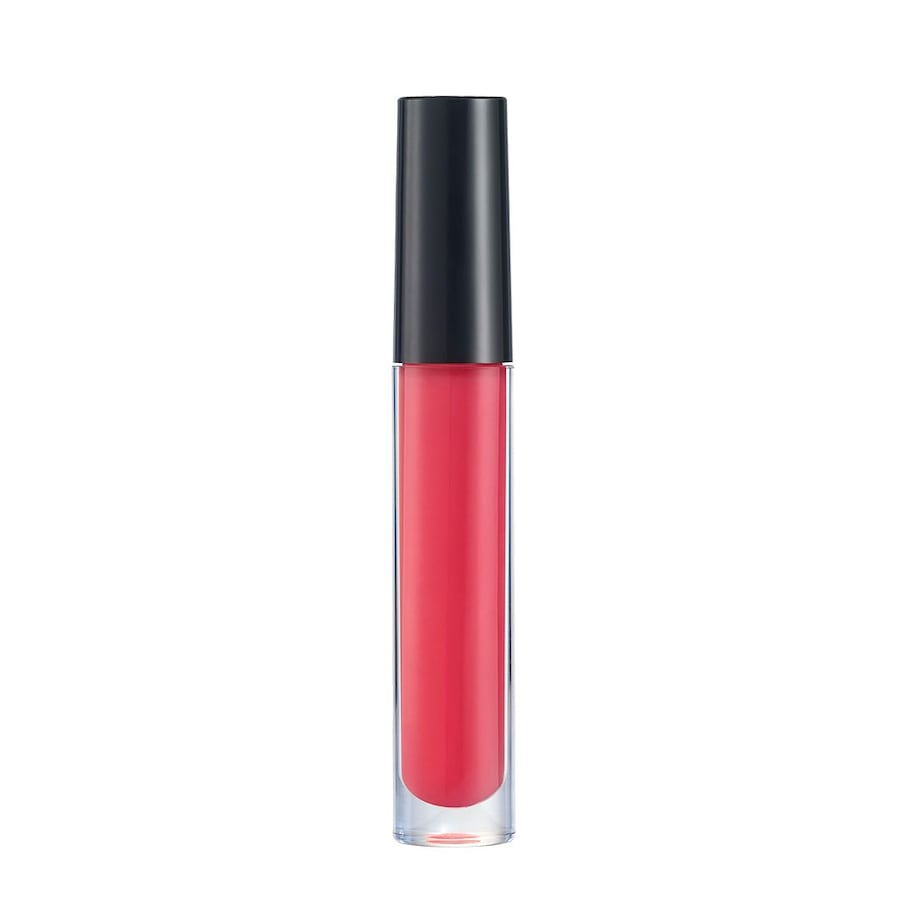 Annayake Nourishing Lippenöl PINK 4 ml Rosegold