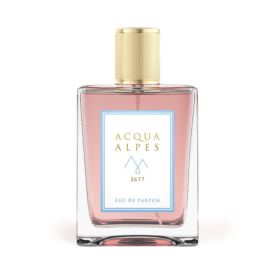 Acqua Alpes 26772677 | 100.0 ml | 990,00 / 1.0 l