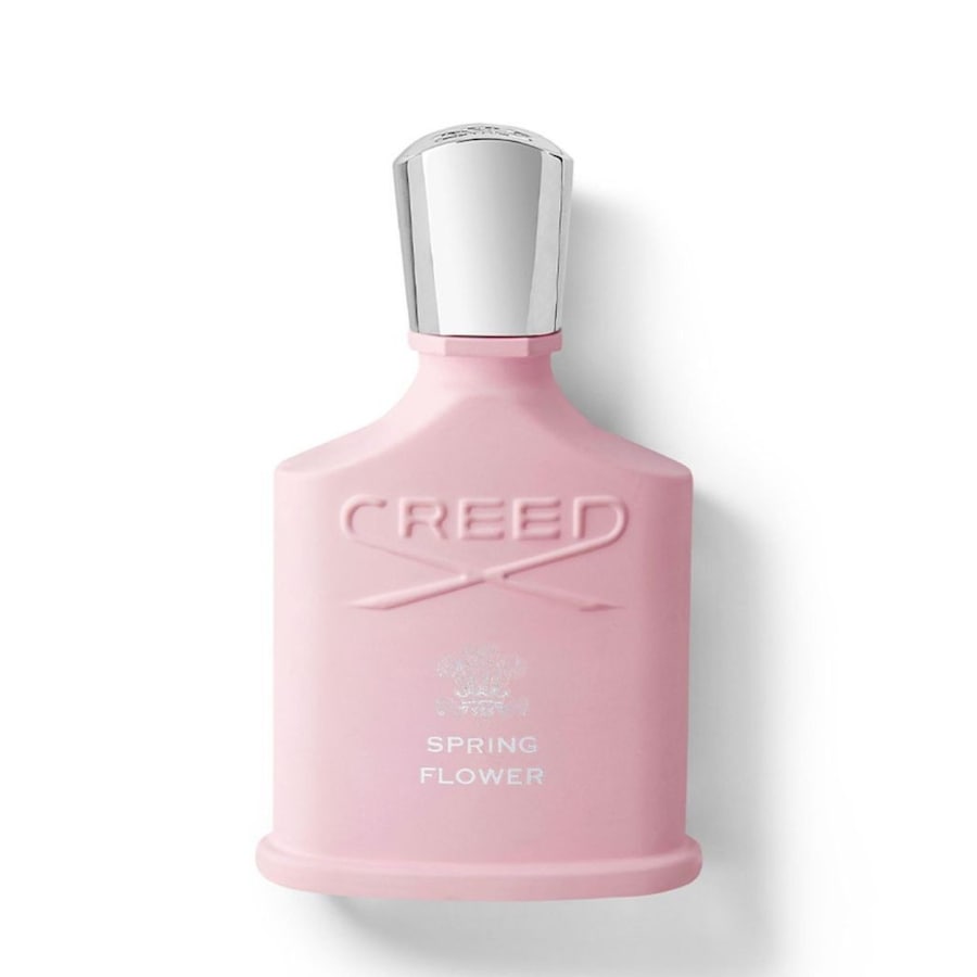 Creed Millesime for Women Spring Flower Eau de Parfum 75 ml Damen