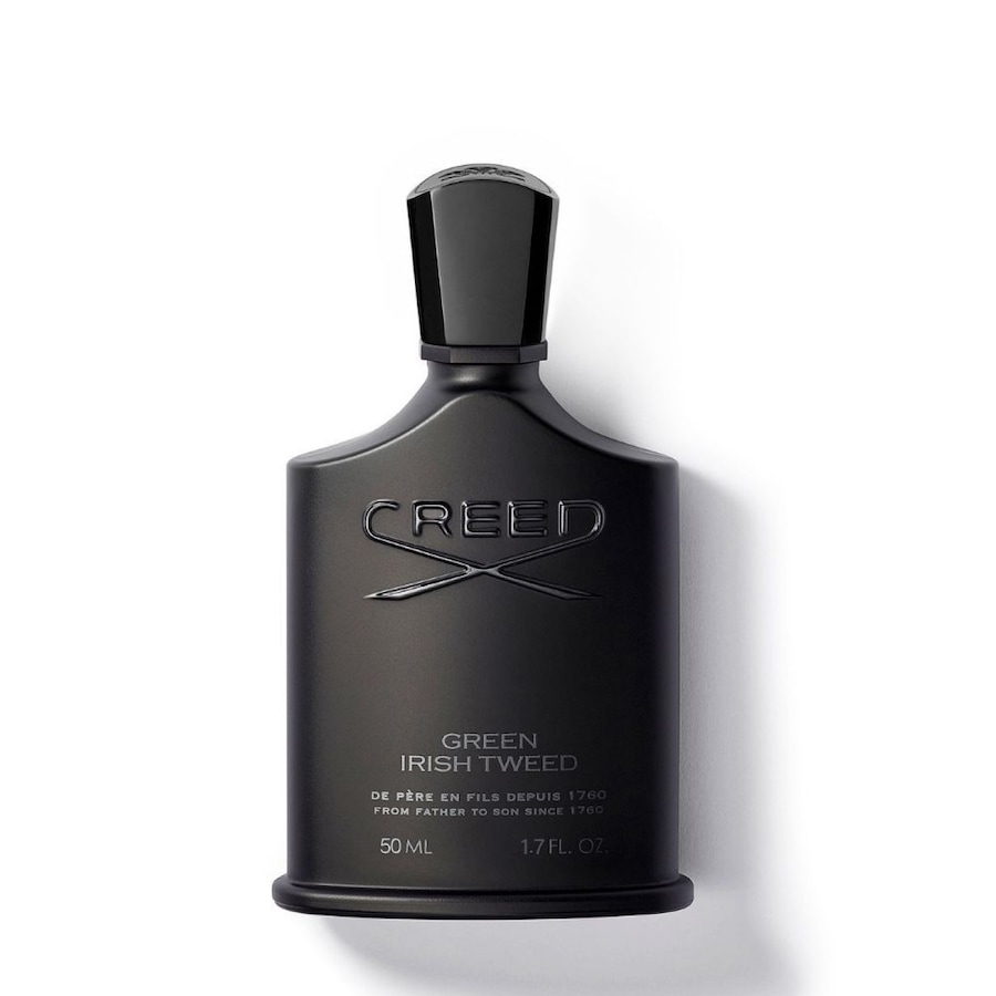 Creed Millesime for Men Green Irish Tweed Eau de Parfum 50 ml Herren