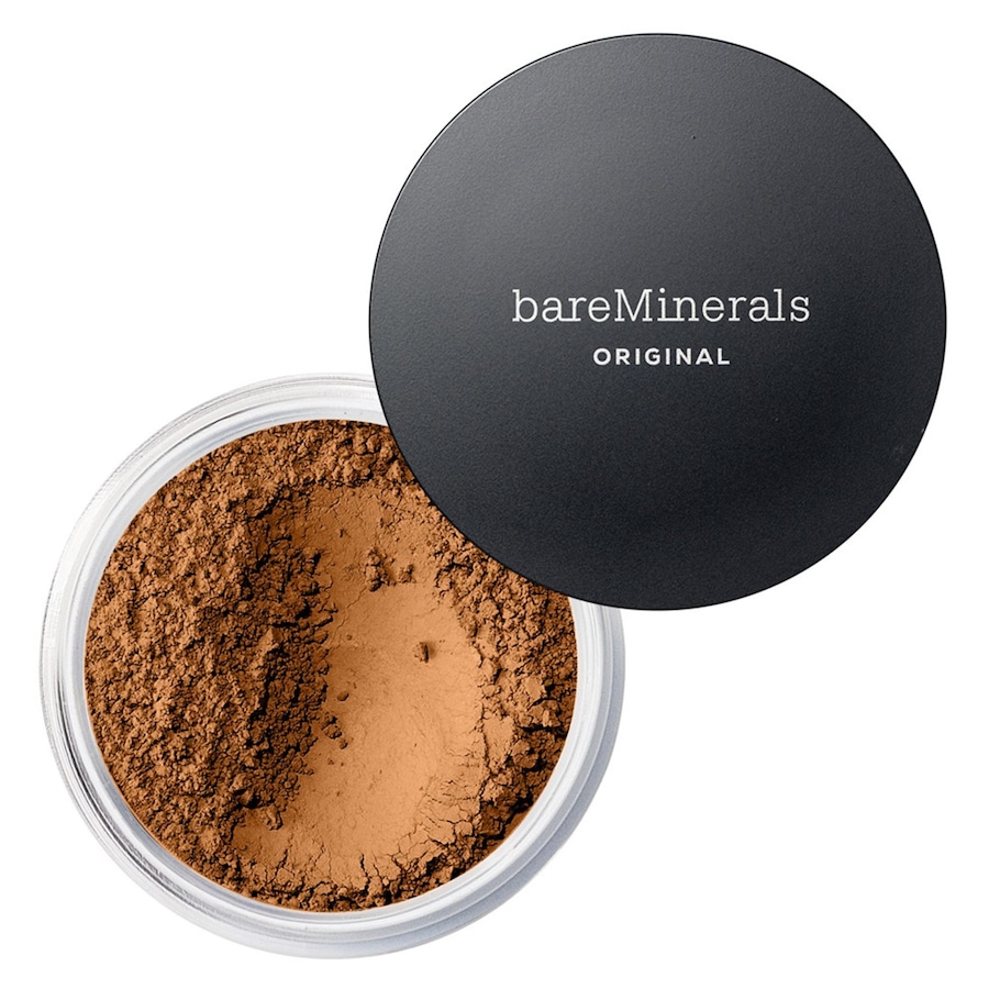 bareMinerals Original SPF 15Make-up | 8.0 g | 3998,75 / 1.0 kg