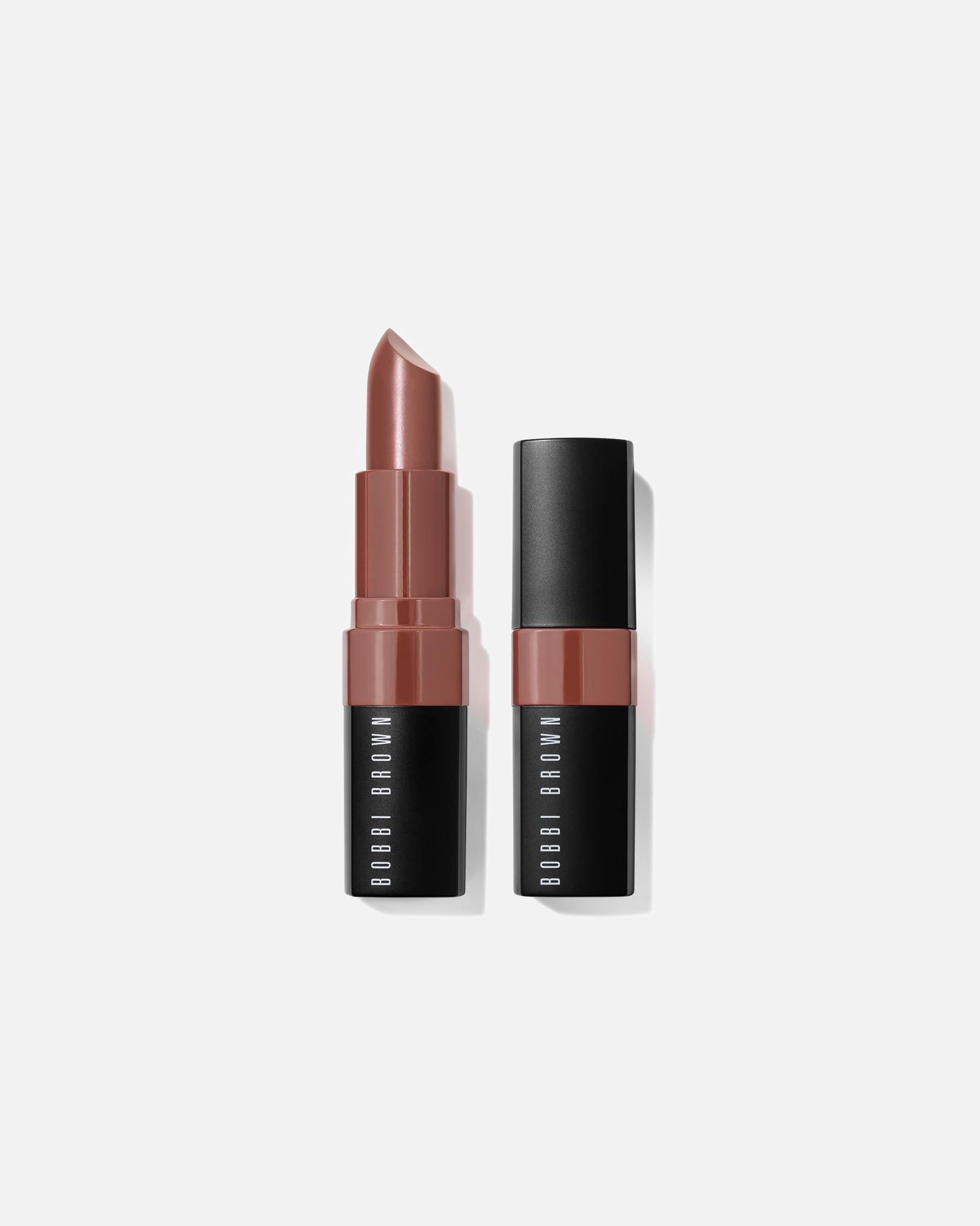 Lippenstift für Unisex Bobbi Brown Default Brand Line Crushed Lip Color Cocoa