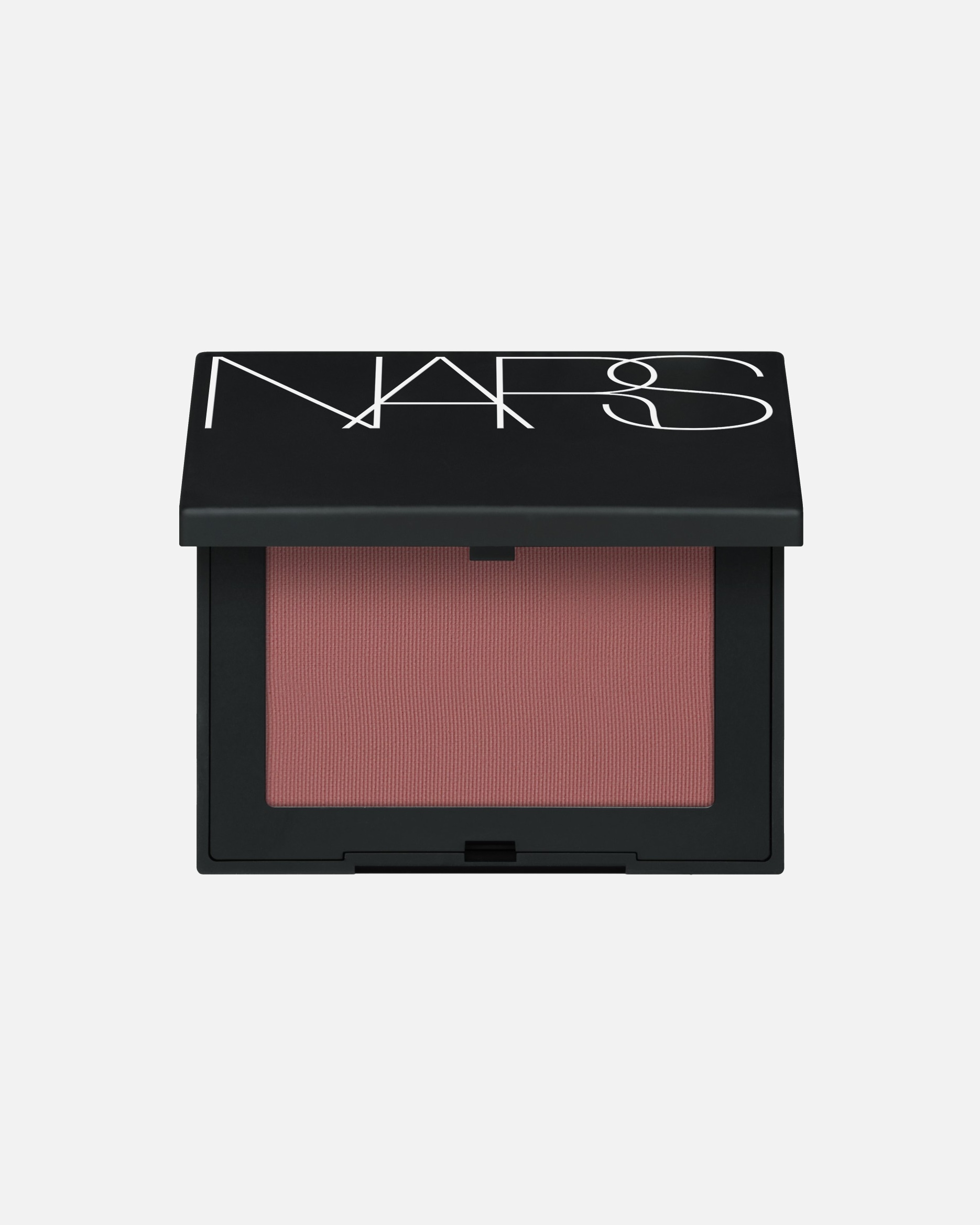 Blush für Unisex NARS Powder Infatuated
