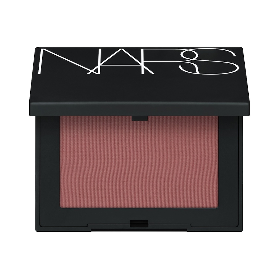 NARS VALENTINES DAY Blush Infatuated 4.8 g Rosegold