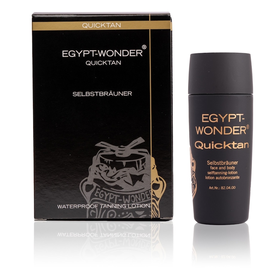 Tana Balsam farblos Wimpernpflege 7 ml Weiss