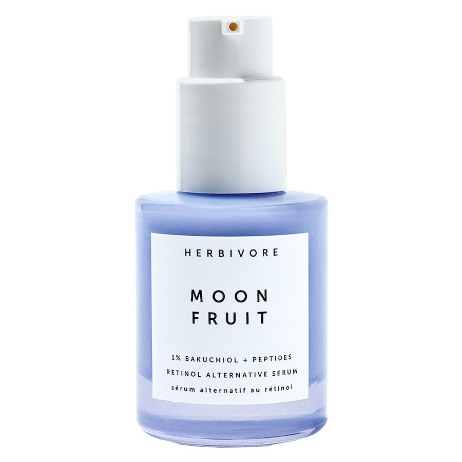 Herbivore Moon Fruit 1% Bakuchiol + Peptides Retinol Altnertive SerumGesicht | 30.0 ml | 2600,00 / 1.0 l