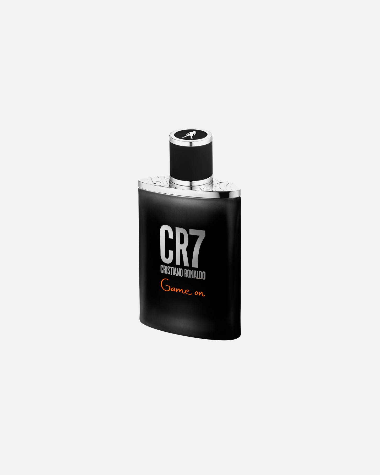 Cristiano Ronaldo CR7 Game on Eau de Toilette ✔️ online kaufen