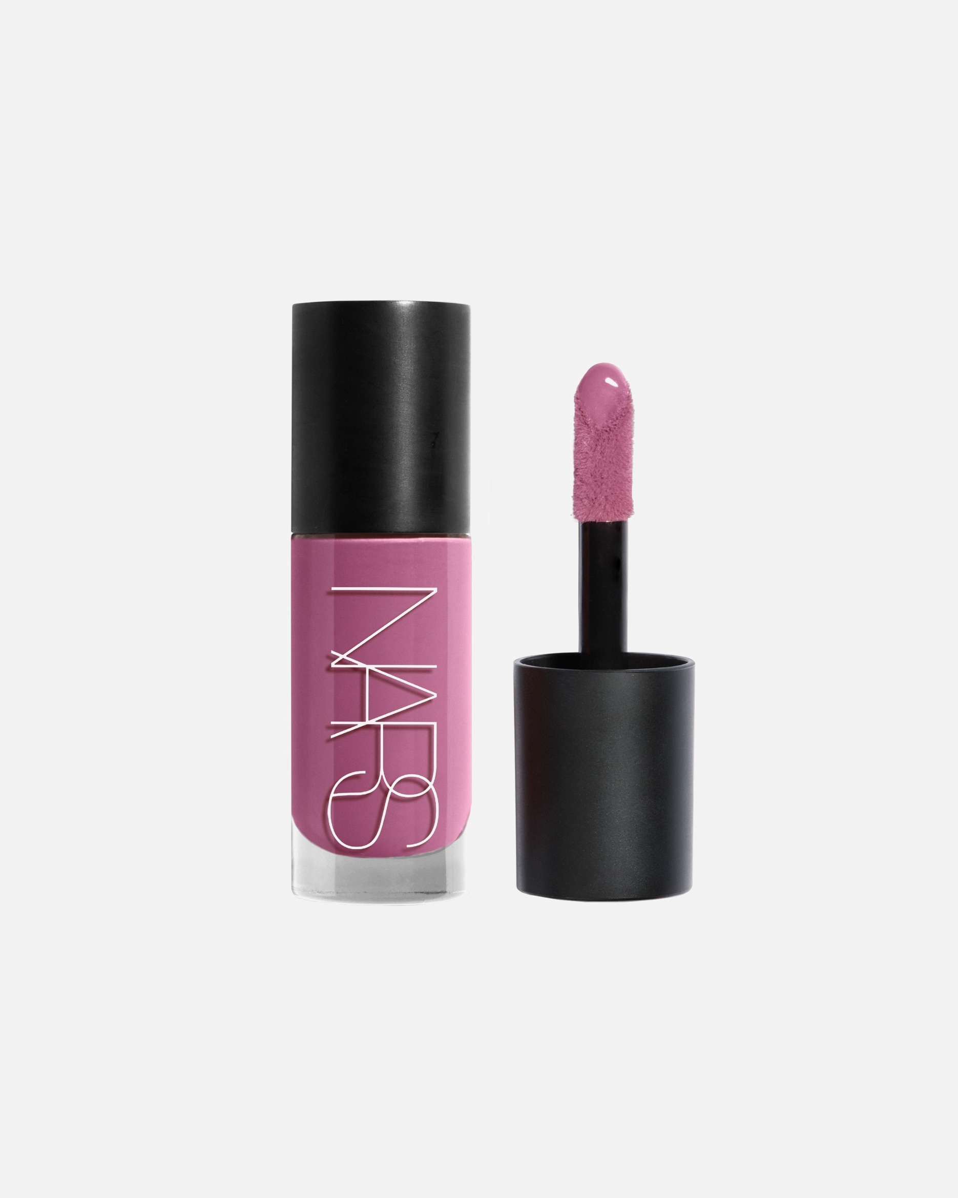 Blush für Unisex NARS Liquid LOSE CONTROL