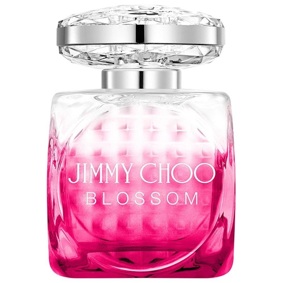 Jimmy Choo BlossomBlossom | 60.0 ml | 1020,00 / 1.0 l