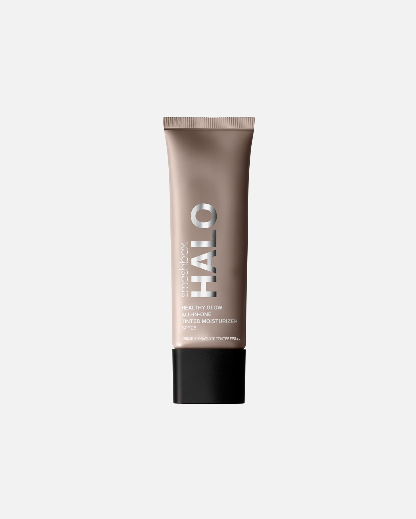 BB Cream für Unisex Smashbox HALO Healthy Glow All-in-One Tinted Moisturizer 7 - MEDIUM TAN