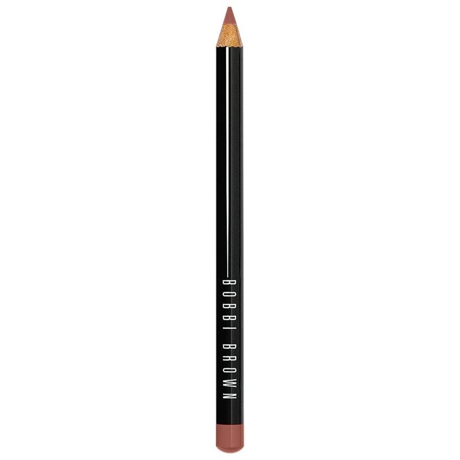 Bobbi Brown Lip Pencil Lipliner 14 1.15 g Rosegold