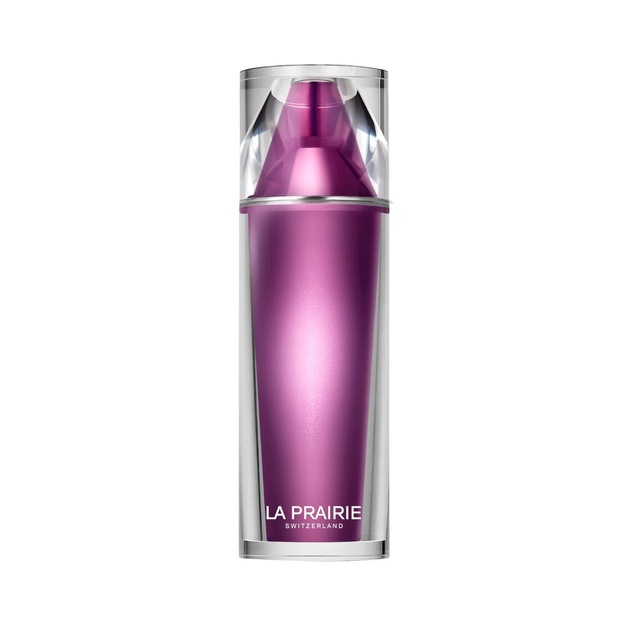 La Prairie Platinum Rare Collection Cellular Life Lotion