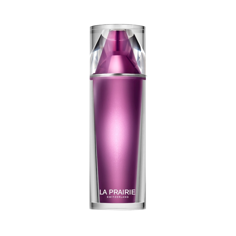 La Prairie Platinum Rare Collection Cellular Life Lotion Anti-Aging Maske 115 ml