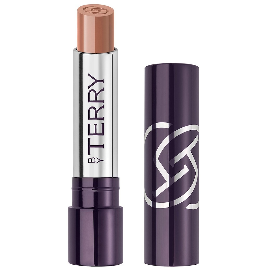 By Terry Blackstar Hyaluronic Hydra-Balm Foundation Sexy Nude 2.6 g Coral