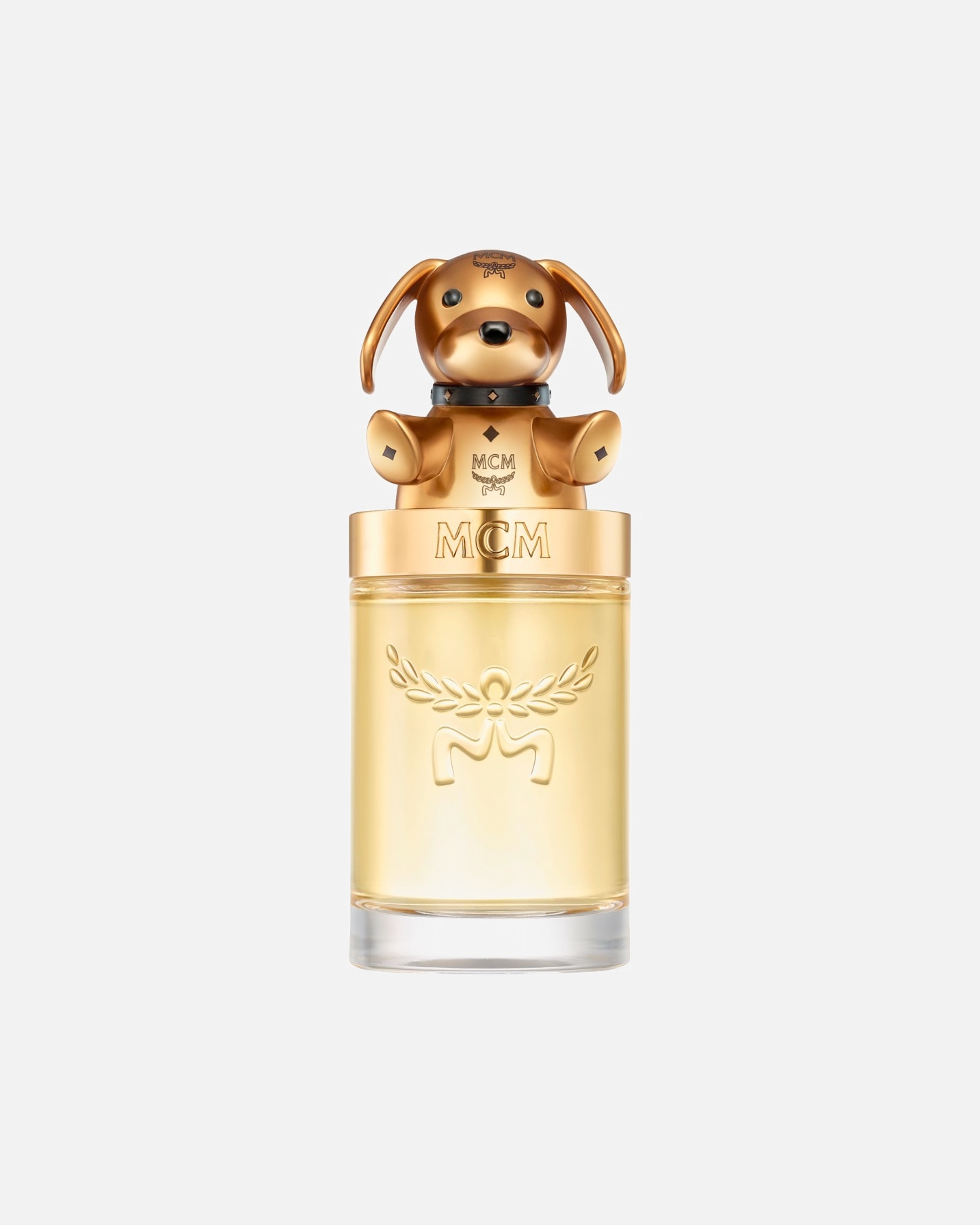 Eau de Parfum für Unisex MCM Collection DARLING DOXIE 100 ml