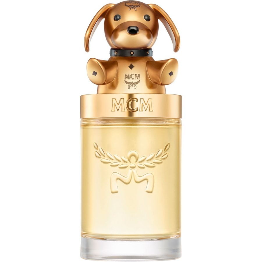MCM Collection DARLING DOXIE Eau de Parfum 100 ml unisex