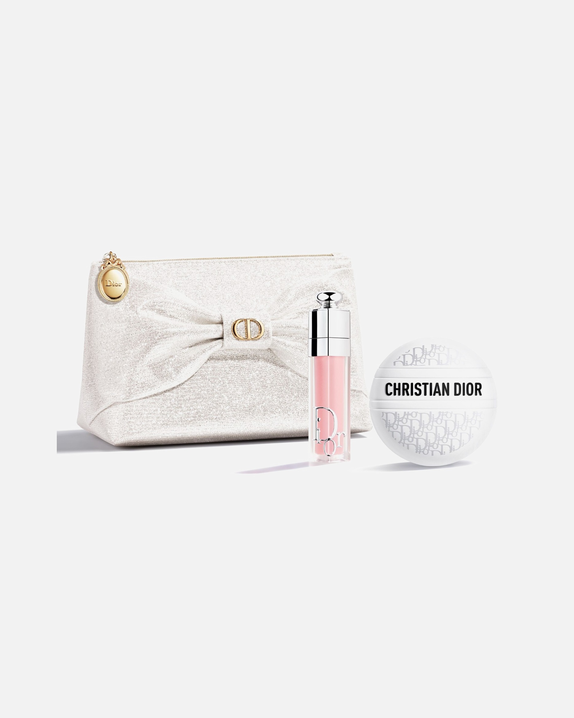 Teint Make-up Set für Unisex DIOR Diorline Beauty & Care 1 Stück