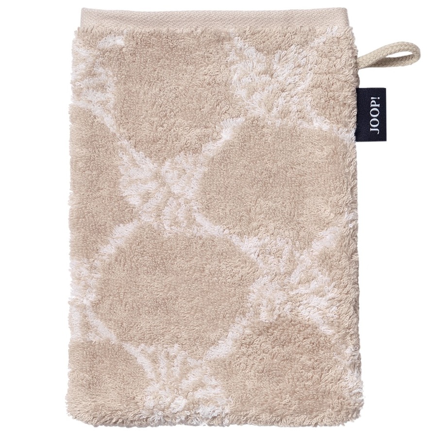 Cawö Towels Handtuch