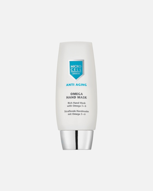 Handmaske ️ online kaufen | DOUGLAS