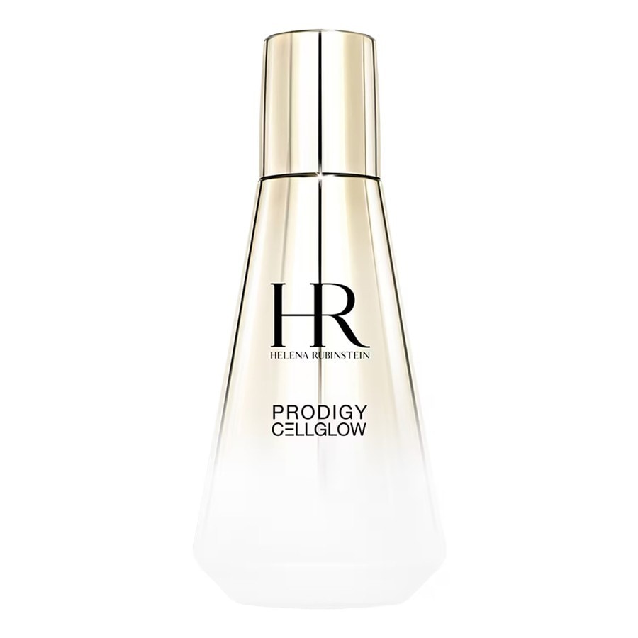 Helena Rubinstein Prodigy Cellglow Gesichtslotion 100 ml Damen