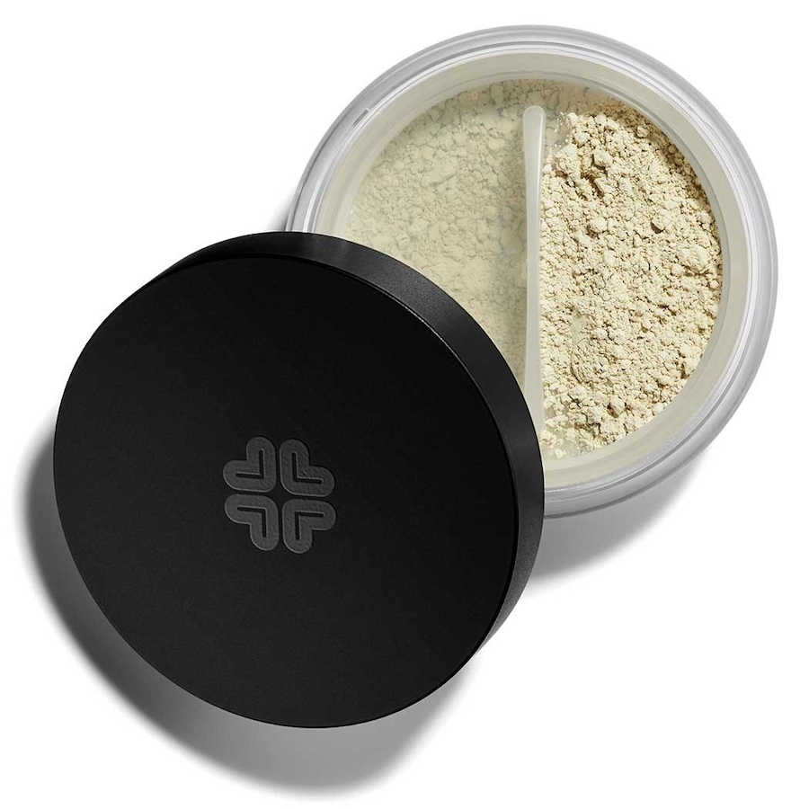 Lily Lolo Blush AwayMake-up | 4.0 g | 3050,00 / 1.0 kg